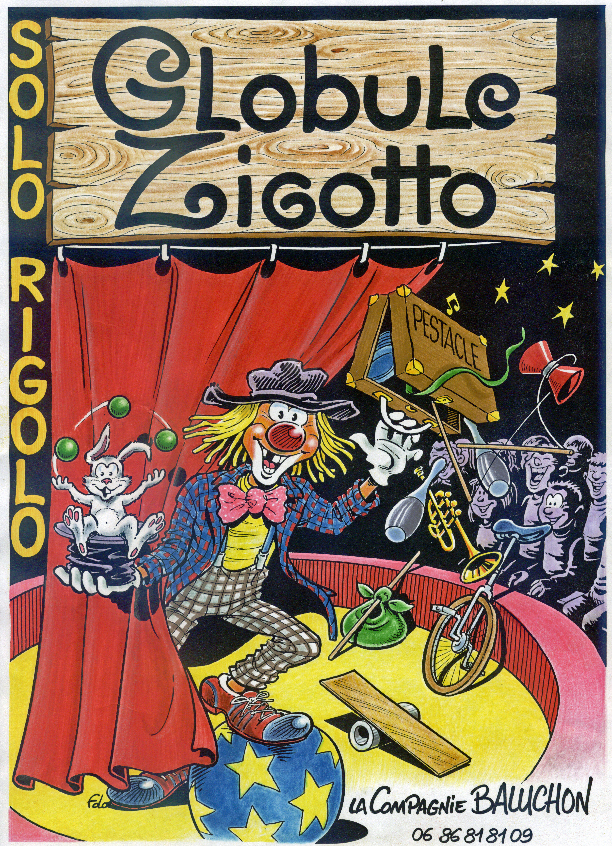 affiche-zigotto-2